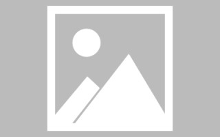 通辽网站建设规划加工（规划网站建设的主要工作流程）