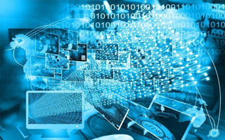 通辽 api php源码,下载的php源码怎么运行呢？
