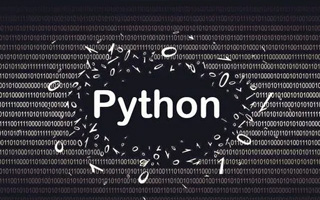 通辽 php压缩包,PHP的解压缩函数怎么用？